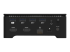 PORT connect USB-C & USB-A 2X2K UNIVERSAL OFFICE - Back