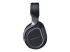 Turtle Beach Stealth 700 - Left side