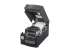 Citizen CL-S700III - Label printer - Inside