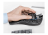 3Dconnexion SpaceMouse Pro Wireless - Right side