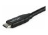 StarTech.com USB C To USB C Cable - Close up