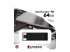 Kingston DataTraveler 70 - Front