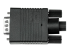 StarTech.com 2m Coax High Resolution Monitor VGA Video Cable HD15 M/M - Close up