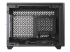 Cooler Master MasterBox NR200P V2 - Inside