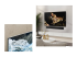 LG OLED65G45LW G4 Series - Multi-angle