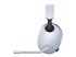 Sony INZONE H9 - Headset - Right side