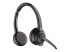 Poly Savi 8220-M Office - Right-angle