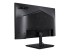 Acer Vero V247Y Hbmipxv - Back