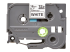 Brother TZe-241 - Self-adhesive - Front
