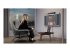 Neat Bar - Video conferencing kit (video bar, touchscreen console) - Right-angle