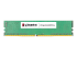 Kingston ValueRAM - DDR4 - Back