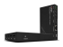 LINDY C6 HDMI 2.0 Extender - Multi-angle