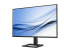 Philips 27E1N1600AE - LED monitor - Right-angle