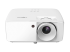 Optoma HZ40HDR - DLP projector - Front