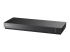 Poly - Video conference system remote control - Right-angle