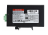 StarTech.com 5-Port Unmanaged Industrial Ethernet Switch - Bottom