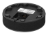 Vaddio TableMIC - Microphone - Back