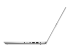 ASUS VivoBook Pro 15 M6500RE-HN054W - Right side