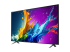 LG 55QNED80T6A QNED80 Series - Right-angle
