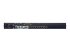 ATEN KVM over IP KH1508AI - Back