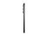 Samsung Galaxy S24 FE - Left side