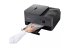 Canon PIXMA TS7450i - multifunction printer - Right-angle