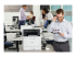 Brother MFC-L8900CDW - Left-angle