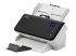 Kodak E1030 - document scanner - Right-angle