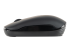 Kensington Pro Fit Compact - Left side