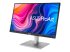 ASUS ProArt PA278CV - LED monitor - Right-angle
