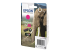 Epson 24XL - 8.7 ml - XL - Right-angle