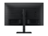 Samsung ViewFinity S6 S32A600UUP - Back