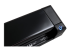 IRIS IRIScan Express 4 - Close up