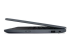 Lenovo 100w Gen 4 - 11.6" - Right side