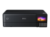 Epson EcoTank ET-8550 - Front