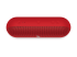 Beats Pill - Speaker - Top