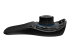 3Dconnexion SpaceMouse Pro Wireless - Right side