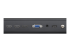 NEC MultiSync E328 - 32" Diagonal Class (31.5" viewable) - 