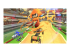 Mario Kart 8 Deluxe - Nintendo Switch - Front