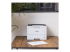 Brother HL-L5210DN - printer - Front