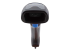 Datalogic QuickScan 2500 Series QW2520 - Front