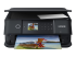 Epson Expression Premium XP-6100 - Front