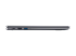 Acer Chromebook Plus 515 CB515-2H - Left side