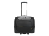 Targus CityGear Travel Laptop Roller - Front