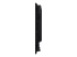 Elo Open-Frame Touchmonitors 1790L - Right side