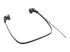 Philips LFH0234 DeLuxe - Top