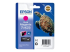 Epson T1573 - 25.9 ml - Front