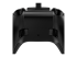 Turtle Beach Recon Controller - Close up