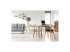 Kensington SmartFit Easy Riser EQ - Left-angle