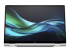 HP Elite x360 1040 G11 Notebook - Front